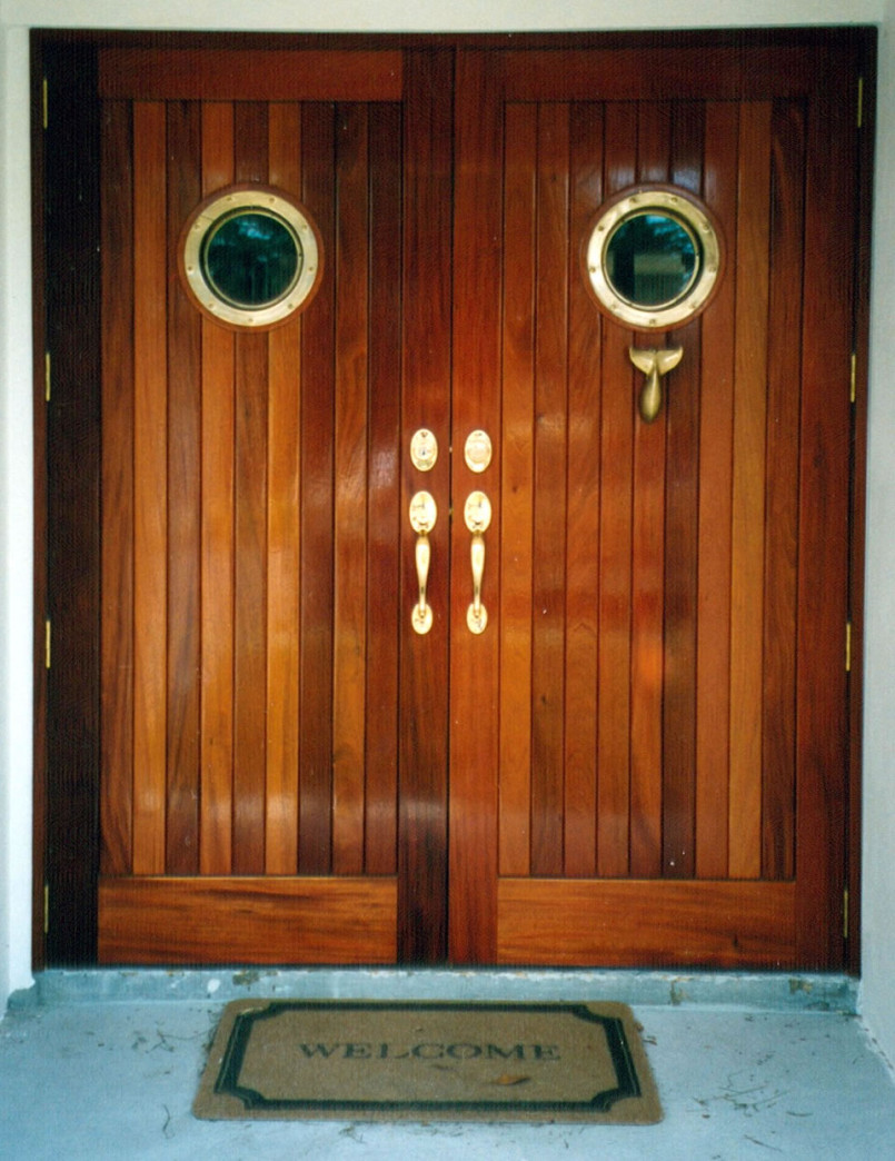 Door Designs Indian Homes Fiber Doors Is A Front Door