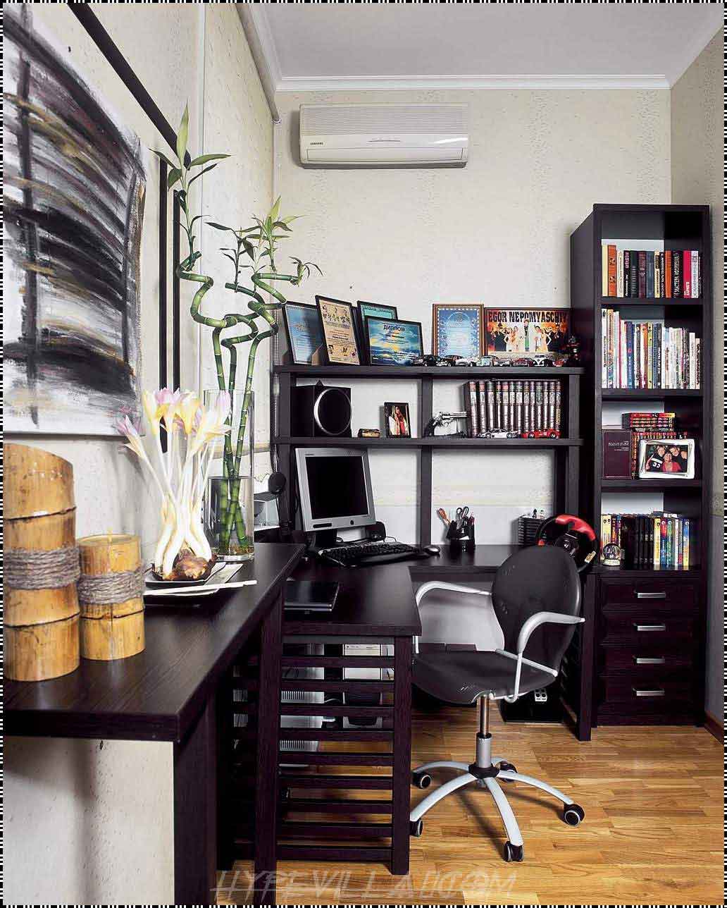 modern-study-room-interior-design-with-black-furniture