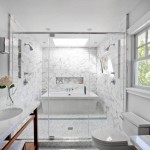 Modern-bathroom-tile-designs-1