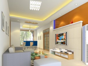 Modular-Bright-Interior-Partment-Walls-Color-Combinations