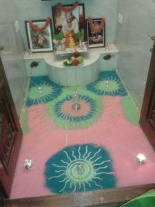 Pooja-Room-8