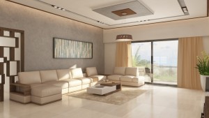 sanju_southcity_-living-room-23-12-15_view02