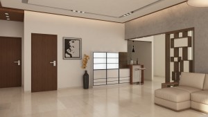 sanju_southcity_-living-room-23-12-15_view03