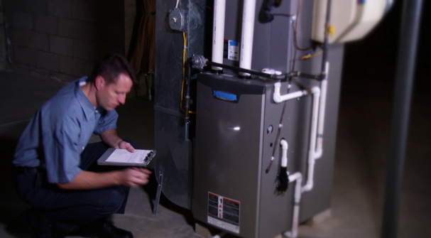 Screenshot 2025-12-05 135242