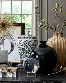Vases – Beautiful way to decor home and office spaces