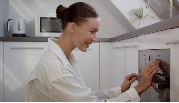How Updating to Smart Appliances Can Save You Money and Why It Is Worth the Investment