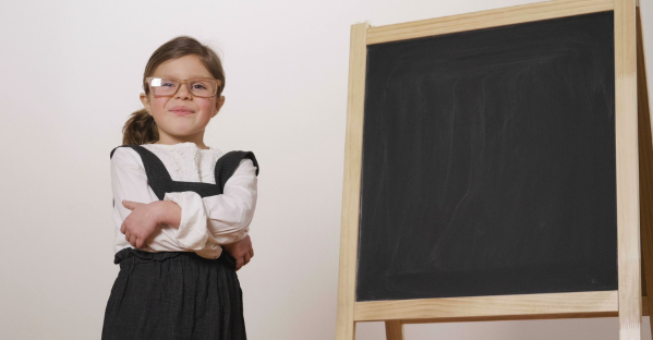 How Thoughtful Home Design Can Encourage Better Study Habits for Children