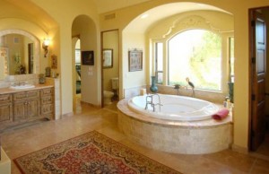 american-standard-bath-tubs