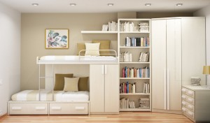 and-innovative-small-study-room-designs-for-two