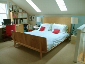 attic-bedroom-design-idea-01