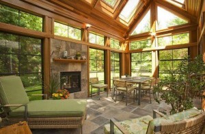 attractive-pioneer-sunroom