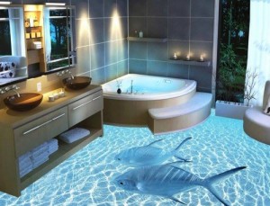 awesome-bathroom-3d-floor-designs