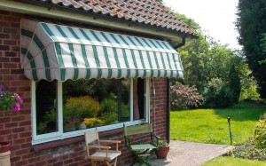 awning-canopies