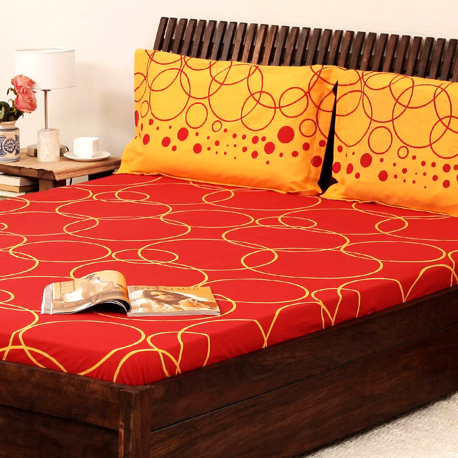 Bed Sheet Design Ideas Atelier yuwa ciao jp