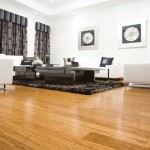 Wooden ( Bamboo ) Flooring Ideas for Your Home