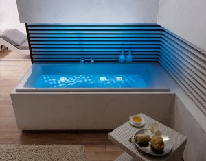 bathroom-design-idea-lighted-tub