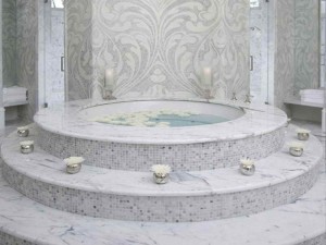 bathtub-design-designs-with-mozaic-theme