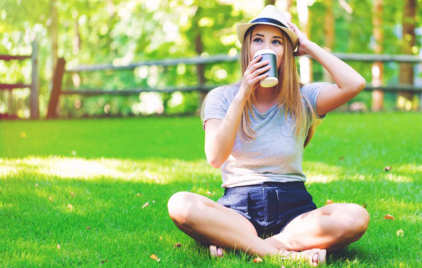 Tips for Creating an Enjoyable Outdoor Living Space