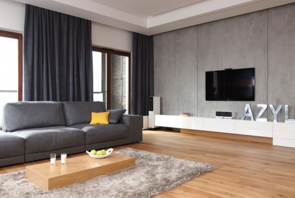 Rugs – Designer floor covering for interiors