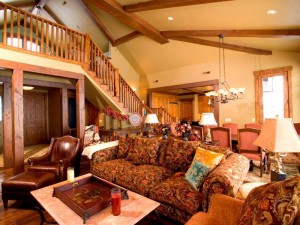 beautiful-promontory-home-living-room-interior-design