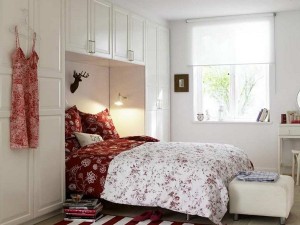 bed-room-ideas