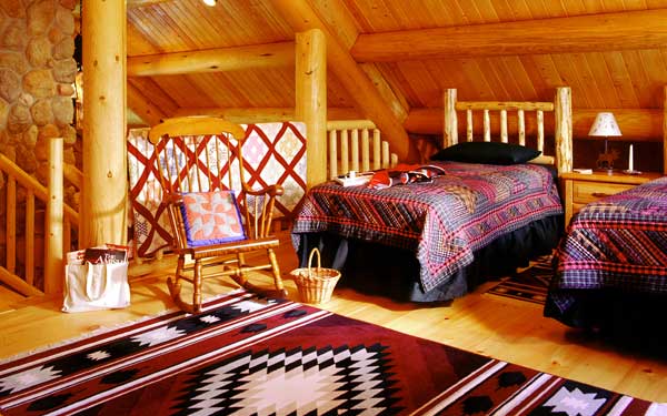 bedroom-loft