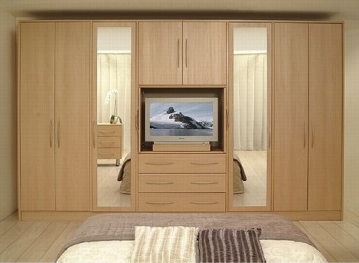 bedroom-wardrobe-designs