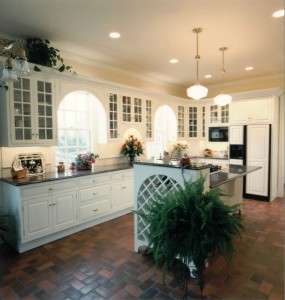 best-kitchen-lighting-design-ideas