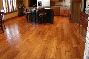 big-kitchen-hardwood-floor