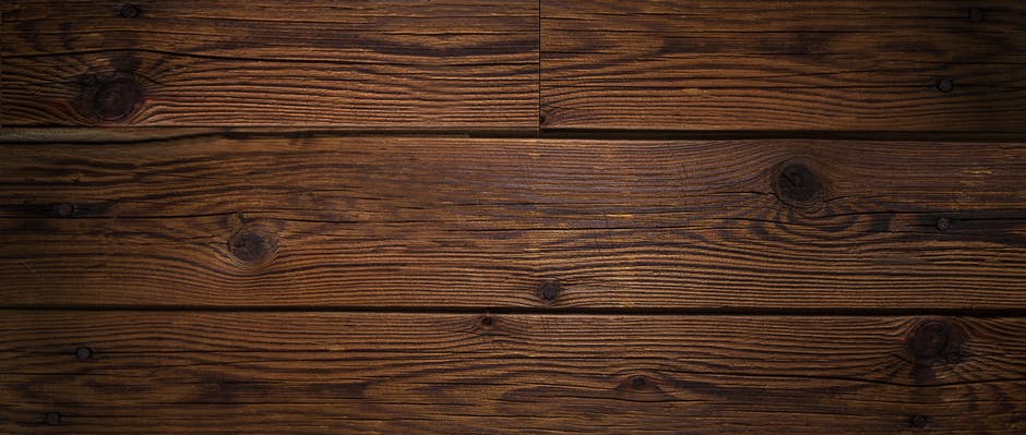 Everything You Need To Know About Skirting Boards