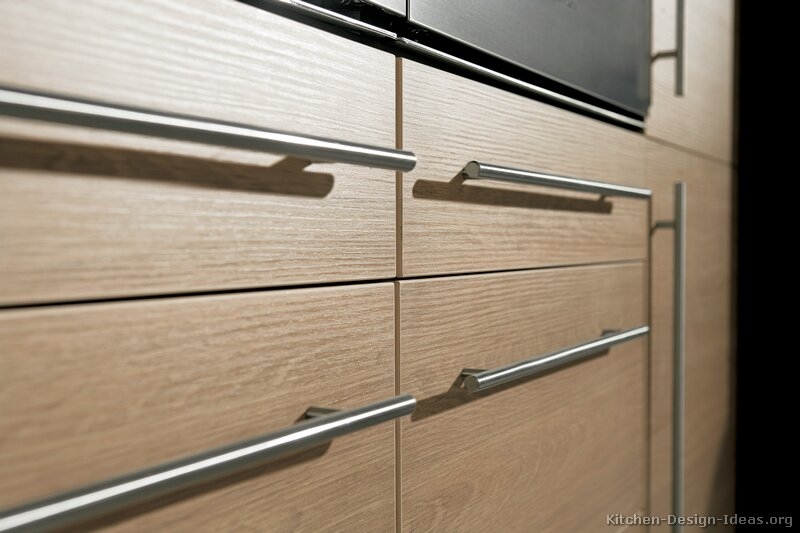 modern kitchen handles new kitchen style modern handles for kitchen cabinets