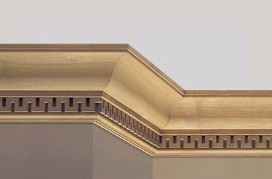 Decorative Cornice Moldings Designs For Ceiling Furniture