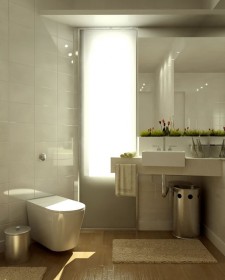 Top 10 Bathroom Renovation Tips