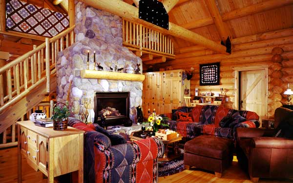 cabin-family-room