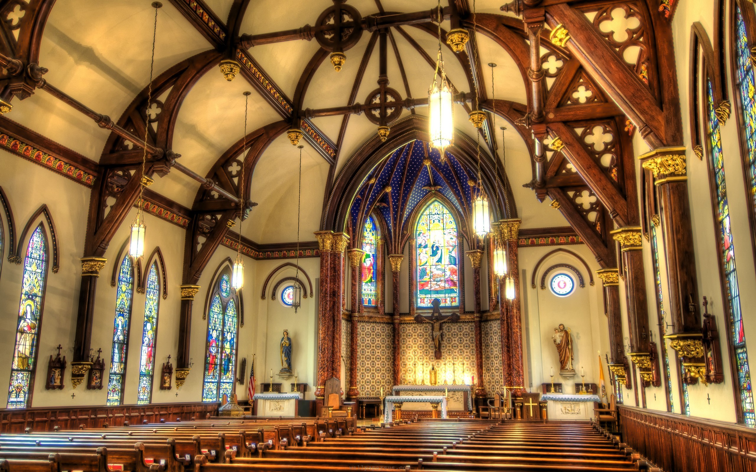 Church Architecture Interior Interior Designs Us