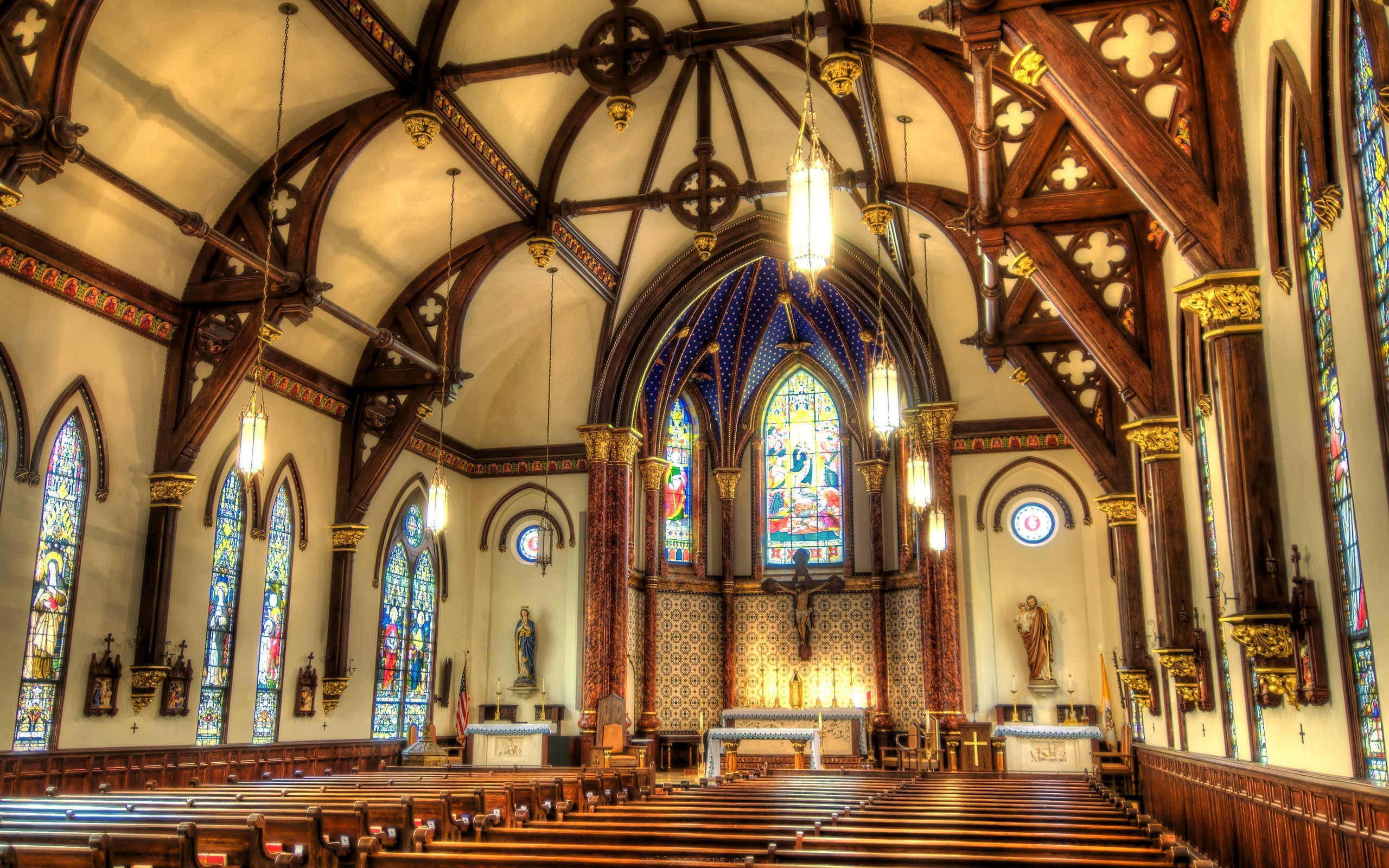 Beautiful Church Architecture s