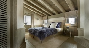classic-the-vivianite-cottage-modern-bedroom-interior-design