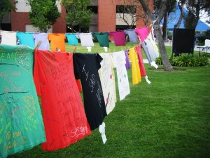 clothesline1