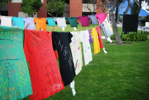 7 Types Of Clothesline That Makes Your Job Easy