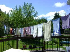 clothesline2