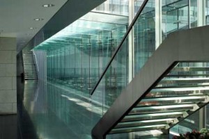 commercial-glass-balustrade