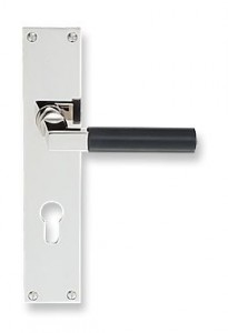 contemporary-door-handles-walter-gropius-bauhaus-design-60765-1958941