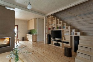 contemporary-homes-eco-friendly-interior-design-1