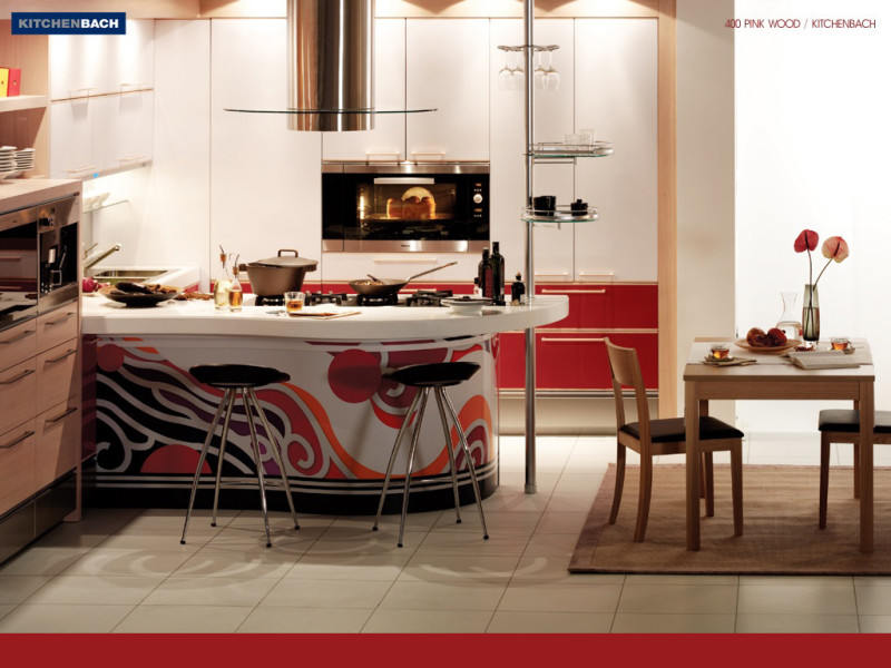 creative-interior-design-styles-kitchen-best