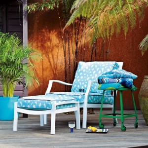deas-For-Your-Garden-With-Acid-Brights-Try-Comfortable-Outdoor-Seating-With-Beautiful-Decoration-Comfortable-Seating-Outdoors-For-Relaxing-Fun-Ideas
