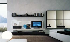 decorative-living-room-media-centre-wall-panel-lcd-tv-display-home-theatre-system-living-room-media-center-stylish-look-decor-idea