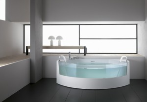 design-ideas-for-bathtubs