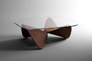 design-table-sandrolopez