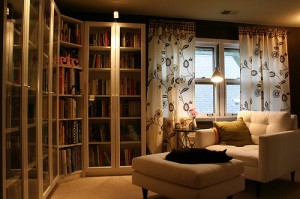 designing-home-library-room-ideas-design-137313