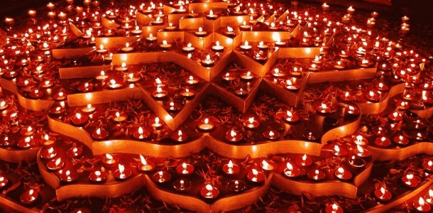 Image result for diwali